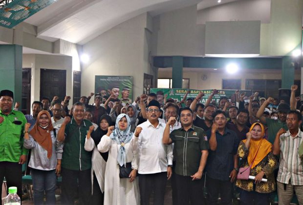 https://beritaadikara.com/optimalkan-serap…aran-di-surabaya/