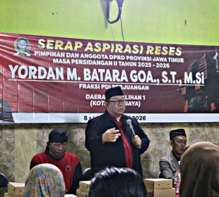 https://beritaadikara.com/yordan-m-batara-…i-bpjs-non-aktif/