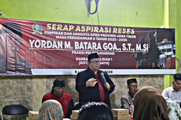 https://beritaadikara.com/yordan-m-batara-…i-bpjs-non-aktif/
