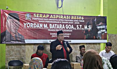 https://beritaadikara.com/yordan-m-batara-…i-bpjs-non-aktif/