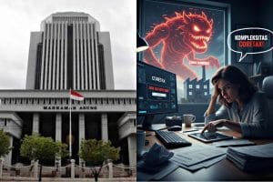 Pelaku Usaha Keluhkan Kompleksitas Sistem Coretax: Kesalahan Input Data BE Timbulkan Masalah Fatal