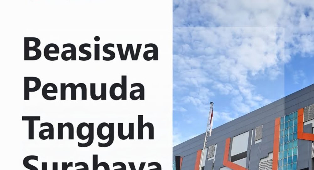 https://beritaadikara.com/pemkot-surabaya-…ataan-pendidikan/