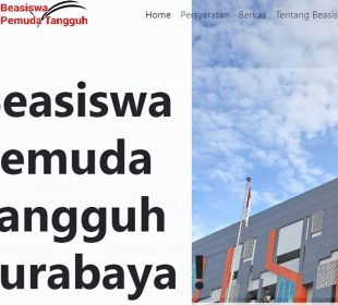 https://beritaadikara.com/pemkot-surabaya-…ataan-pendidikan/
