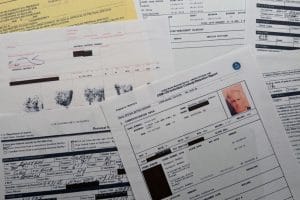 DOJ Rilis Jutaan Dokumen Terbaru Epstein Files, Ungkap Jaringan dan Picu Kontroversi Global