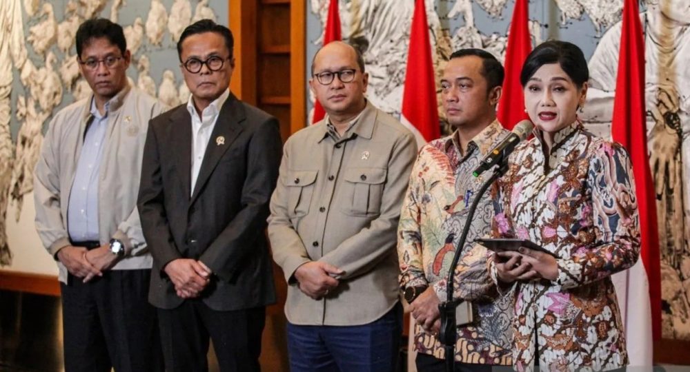 https://beritaadikara.com/wakil-ketua-ojk-mengundurkan-diri-ojk-tegaskan-stabilitas-tetap-terjaga/