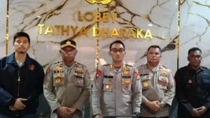 Kronologi dan Perkembangan Kasus Pembunuhan Anggota Brimob di Tual, Maluku
