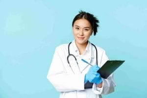 MK Tegaskan Izin Praktik Dokter Tetap Wewenang Negara, Posisi KKI dan Kolegium Diperkuat