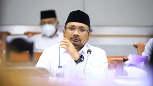https://beritaadikara.com/eks-menag-yaqut-tempuh-jalur-praperadilan-uji-keabsahan-penetapan-tersangka-kasus-kuota-haji/