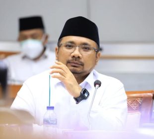 https://beritaadikara.com/eks-menag-yaqut-tempuh-jalur-praperadilan-uji-keabsahan-penetapan-tersangka-kasus-kuota-haji/