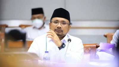 https://beritaadikara.com/eks-menag-yaqut-tempuh-jalur-praperadilan-uji-keabsahan-penetapan-tersangka-kasus-kuota-haji/
