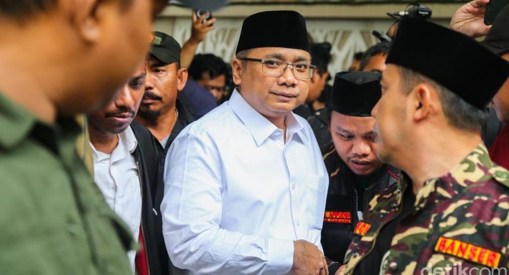https://beritaadikara.com/gus-yaqut-hadiri-sidang-praperadilan-di-pn-jakarta-selatan-proses-ditunda-pekan-depan/