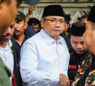 https://beritaadikara.com/gus-yaqut-hadiri-sidang-praperadilan-di-pn-jakarta-selatan-proses-ditunda-pekan-depan/