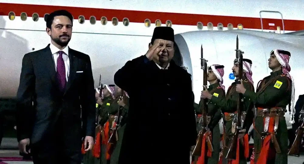https://beritaadikara.com/prabowo-perkuat-diplomasi-timur-tengah-lewat-kunjungan-resmi-ke-yordania/