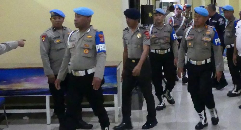 https://beritaadikara.com/sidang-etik-bripda-mesias-viktor-siahaya-berujung-ptdh-publik-desak-proses-pidana-transparan/