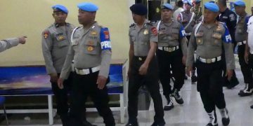 https://beritaadikara.com/sidang-etik-bripda-mesias-viktor-siahaya-berujung-ptdh-publik-desak-proses-pidana-transparan/
