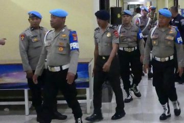 https://beritaadikara.com/sidang-etik-bripda-mesias-viktor-siahaya-berujung-ptdh-publik-desak-proses-pidana-transparan/