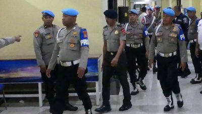 https://beritaadikara.com/sidang-etik-bripda-mesias-viktor-siahaya-berujung-ptdh-publik-desak-proses-pidana-transparan/