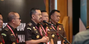 Skema DPA Dinilai Mampu Percepat Pemulihan Kerugian Negara dalam Kasus Korupsi Korporasi