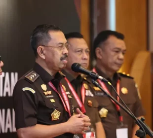 https://beritaadikara.com/skema-dpa-dinilai-mampu-percepat-pemulihan-kerugian-negara-dalam-kasus-korupsi-korporasi/