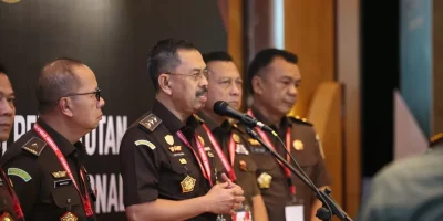 https://beritaadikara.com/skema-dpa-dinilai-mampu-percepat-pemulihan-kerugian-negara-dalam-kasus-korupsi-korporasi/