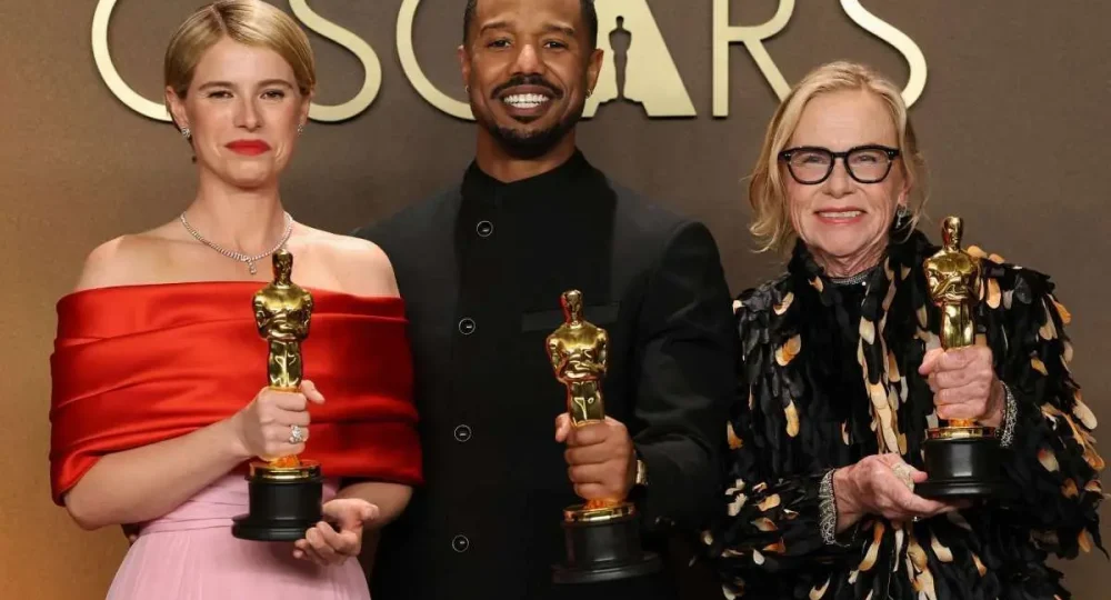 https://beritaadikara.com/malam-gemilang-oscars-2026-one-battle-after-another-dominasi-panggung/