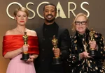https://beritaadikara.com/malam-gemilang-oscars-2026-one-battle-after-another-dominasi-panggung/