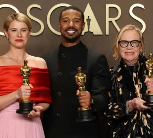 https://beritaadikara.com/malam-gemilang-oscars-2026-one-battle-after-another-dominasi-panggung/