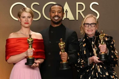 https://beritaadikara.com/malam-gemilang-oscars-2026-one-battle-after-another-dominasi-panggung/