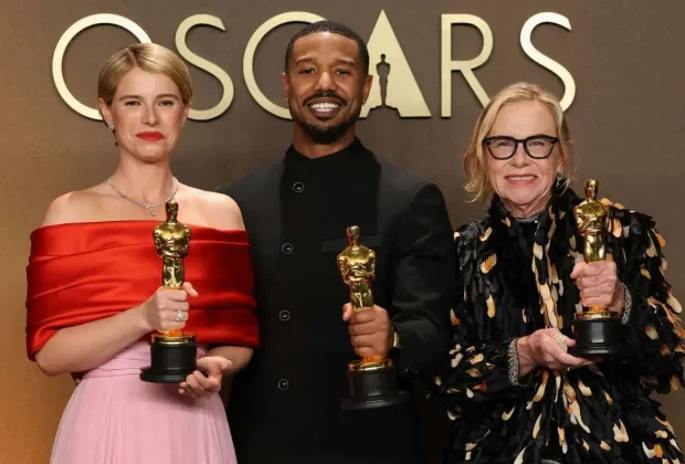 https://beritaadikara.com/malam-gemilang-oscars-2026-one-battle-after-another-dominasi-panggung/