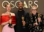 https://beritaadikara.com/malam-gemilang-oscars-2026-one-battle-after-another-dominasi-panggung/