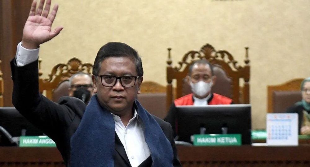 https://beritaadikara.com/putusan-perkara-hasto-jadi-referensi-penting-dalam-pembahasan-penerapan-pasal-21-uu-tipikor/