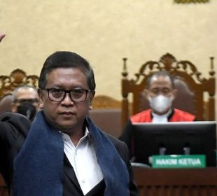 https://beritaadikara.com/putusan-perkara-hasto-jadi-referensi-penting-dalam-pembahasan-penerapan-pasal-21-uu-tipikor/