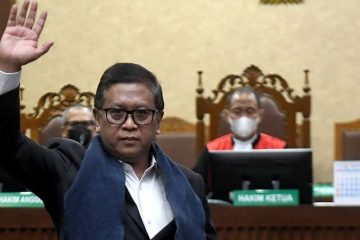 https://beritaadikara.com/putusan-perkara-hasto-jadi-referensi-penting-dalam-pembahasan-penerapan-pasal-21-uu-tipikor/