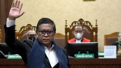 https://beritaadikara.com/putusan-perkara-hasto-jadi-referensi-penting-dalam-pembahasan-penerapan-pasal-21-uu-tipikor/