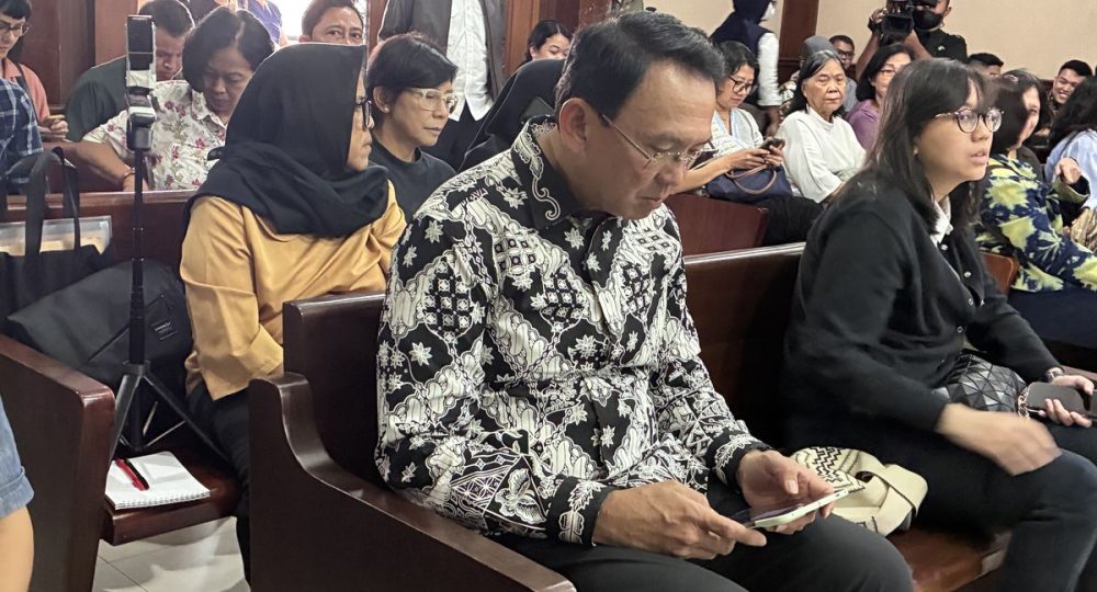 https://beritaadikara.com/ahok-hadiri-sidang-kasus-dugaan-korupsi-pengadaan-lng-pertamina/