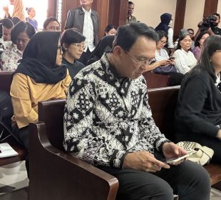 https://beritaadikara.com/ahok-hadiri-sidang-kasus-dugaan-korupsi-pengadaan-lng-pertamina/