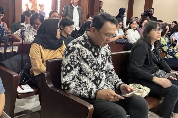 https://beritaadikara.com/ahok-hadiri-sidang-kasus-dugaan-korupsi-pengadaan-lng-pertamina/