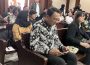 https://beritaadikara.com/ahok-hadiri-sidang-kasus-dugaan-korupsi-pengadaan-lng-pertamina/