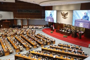 https://beritaadikara.com/dpr-soroti-insiden-penembakan-remaja-di-makassar-tuntut-sanksi-berat-bagi-pelaku/