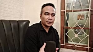 Fraksi Golkar DPRD Jatim Tunda Persetujuan Tambahan Modal Rp300 Miliar untuk PT Jamkrida, Minta Rincian Detail