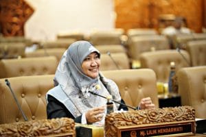 Pansus BUMD DPRD Jatim Siapkan Gebrakan Baru, Tuntut Optimalisasi PAD untuk Tutup Celah 7 Triliun