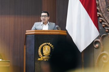 https://beritaadikara.com/dprd-jatim-tunju…aan-modal-daerah/