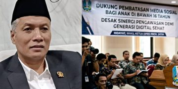 https://beritaadikara.com/dukung-pembatasa…nergi-pengawasan/