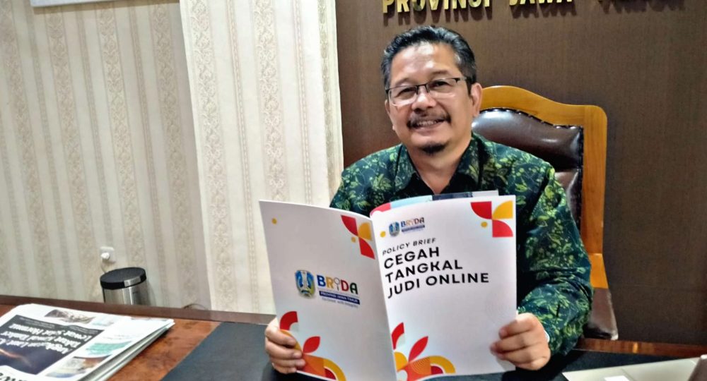 https://beritaadikara.com/brida-jatim-gand…strategis-daerah/