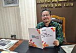 https://beritaadikara.com/brida-jatim-gand…strategis-daerah/