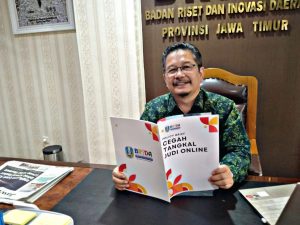 https://beritaadikara.com/brida-jatim-gand…strategis-daerah/