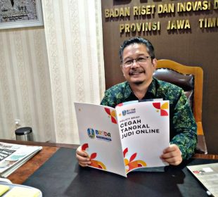 https://beritaadikara.com/brida-jatim-gand…strategis-daerah/