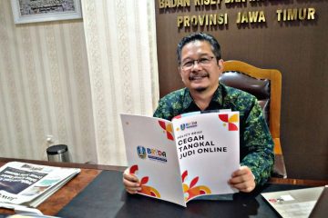 https://beritaadikara.com/brida-jatim-gand…strategis-daerah/