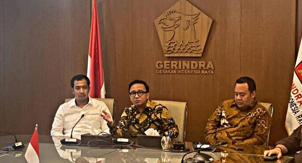 https://beritaadikara.com/partai-gerindra-…ngan-bbm-subsidi/