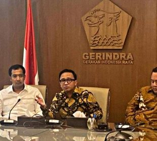 https://beritaadikara.com/partai-gerindra-…ngan-bbm-subsidi/